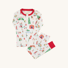 Load image into Gallery viewer, Suttons Sweet Dream Set Xmas F25
