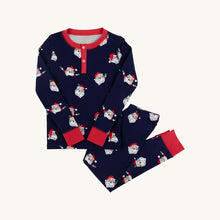 Load image into Gallery viewer, Suttons Sweet Dream Set Xmas F25
