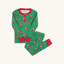 Load image into Gallery viewer, Suttons Sweet Dream Set Xmas F25
