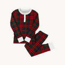 Load image into Gallery viewer, Suttons Sweet Dream Set Xmas F25
