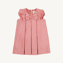 Load image into Gallery viewer, Grandccasion Delaney Dinner Dress S26
