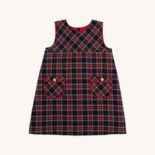 Load image into Gallery viewer, Jill Jumper F25
