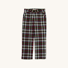 Load image into Gallery viewer, Prep School Pants Flannel F25

