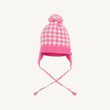 Load image into Gallery viewer, Parrish Pom Pom Hat F25
