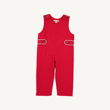 Load image into Gallery viewer, Lawson Longall F25
