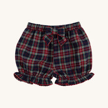 Load image into Gallery viewer, Natalie Knickers F25
