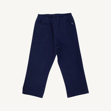Load image into Gallery viewer, Sheffield Pants Cord F26
