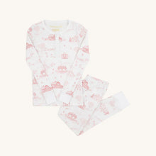 Load image into Gallery viewer, Sutton Sweet Dream Set F25
