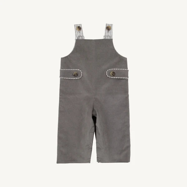 Ivy League Longall Cord F25