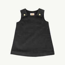 Load image into Gallery viewer, Juliet Jumper Cord F25
