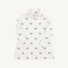 Load image into Gallery viewer, Tenley Tunic F25

