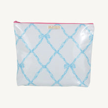 Load image into Gallery viewer, Duchess Ditty Bag CORE
