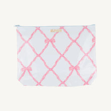 Load image into Gallery viewer, Duchess Ditty Bag CORE
