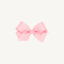 Load image into Gallery viewer, Wee Ones Mini Hair Bow
