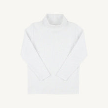 Load image into Gallery viewer, Tatums Turtleneck Onesie Print F25
