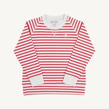 Load image into Gallery viewer, Cassidy Comfy Crewneck B F25.2
