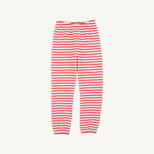 Load image into Gallery viewer, Gates Sweeney Sweatpant Prints F25
