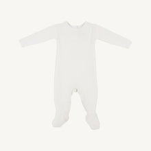 Load image into Gallery viewer, Rock Me Romper Ribbed CORE
