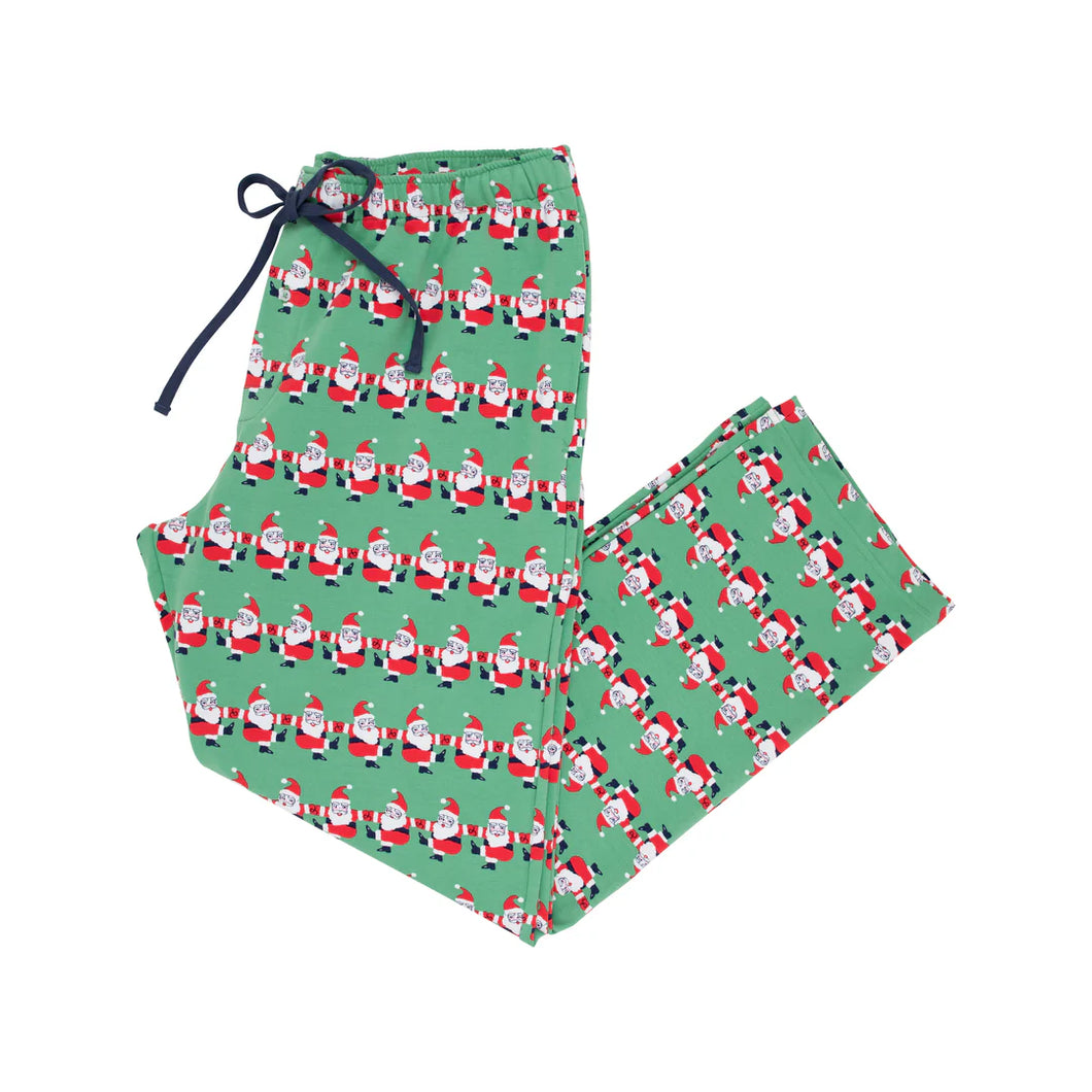 Mens Sunday Style Sweatpant Xmas
