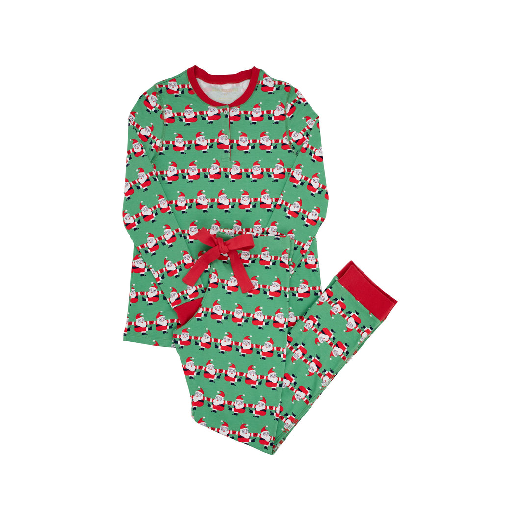 Wimberleys Wine Down Night Night Xmas F23