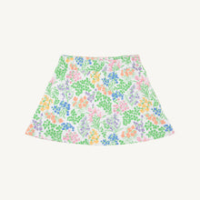 Load image into Gallery viewer, Searcy Skort HW F26
