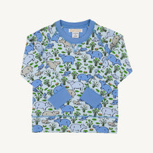 Load image into Gallery viewer, Cassidy Comfy Crewneck B F26
