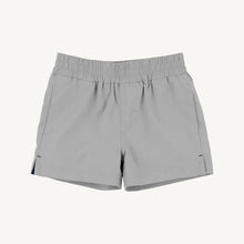 Load image into Gallery viewer, Prepletic Sheffield Shorts F26
