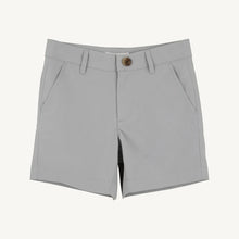 Load image into Gallery viewer, Prepletic Charlies Chinos F26
