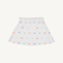 Load image into Gallery viewer, Searcy Skort HW F26
