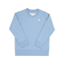 Load image into Gallery viewer, Cassidy Comfy Crewneck B F24
