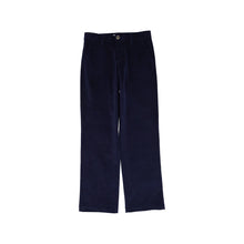Load image into Gallery viewer, Prep School Pants Cord F24
