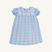Load image into Gallery viewer, Holly Day Dress Prints F26
