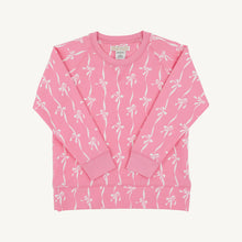 Load image into Gallery viewer, Cassidy Comfy Crewneck G F26
