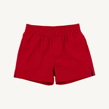 Load image into Gallery viewer, Prepletic Sheffield Shorts F26
