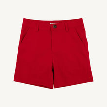 Load image into Gallery viewer, Prepletic Charlies Chinos F26
