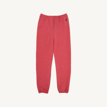 Load image into Gallery viewer, Gates Sweeney Sweatpants Heathered F26
