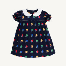 Load image into Gallery viewer, Holly Day Dress Prints F26
