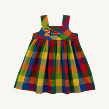 Load image into Gallery viewer, Demi Dress F26

