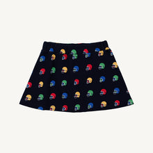 Load image into Gallery viewer, Searcy Skort HW F26
