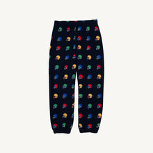 Load image into Gallery viewer, Gates Sweeney Sweatpant Prints F26
