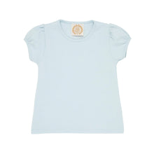 Load image into Gallery viewer, Pennys Play SS Shirt CORE
