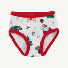 Load image into Gallery viewer, Pippys Underpinnings F26
