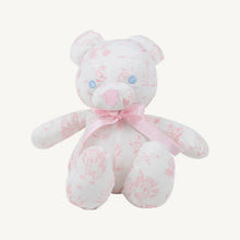 Load image into Gallery viewer, Bradley Bear F26
