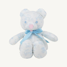 Load image into Gallery viewer, Bradley Bear F26
