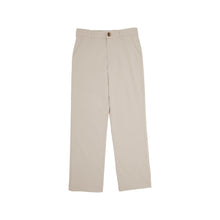 Load image into Gallery viewer, Prepletic Prep School Pant CORE
