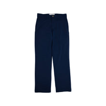 Load image into Gallery viewer, Prepletic Prep School Pant CORE
