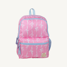 Load image into Gallery viewer, Dont Forget Your Backpack F26
