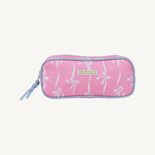 Load image into Gallery viewer, Peyton Pencil Pouch F26
