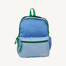 Load image into Gallery viewer, Dont Forget Your Backpack F26
