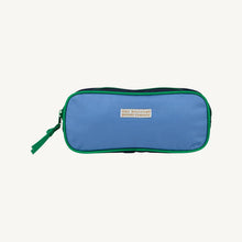 Load image into Gallery viewer, Peyton Pencil Pouch F26
